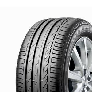 245/45R18 100Y XL Bridgestone Turanza T001 Evo